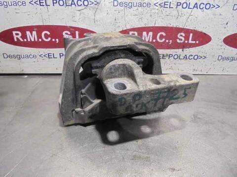 Soporte Motor Volkswagen Golf CONCEPTLINE E) BERLINA 105CV 77KW