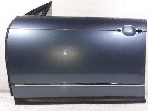 Puerta Delantera Izquierda Citroen C6 EXCLUSIVE 204CV 150KW