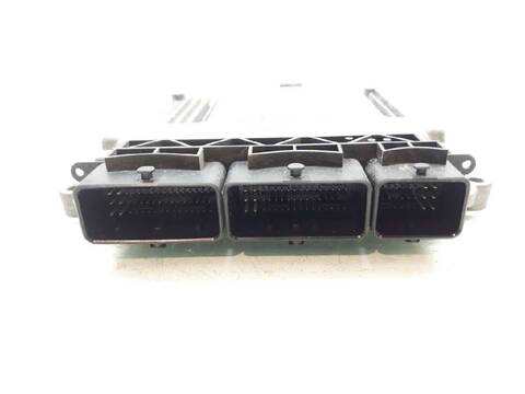 Foto 2ª: Centralita Motor ECU Nissan NV200 1.5 DCI EVALIA ACENTA 90CV 66KW M20) [K9K] (2015)