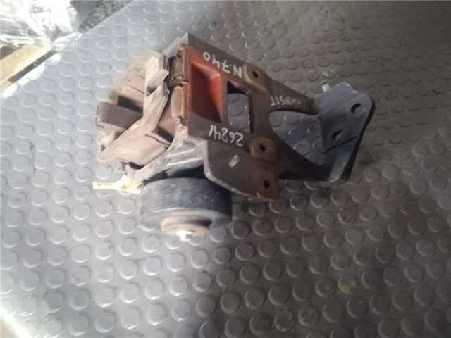 Soporte Motor Ford Transit 2.0 DI (FAE_. FAF_. FAG_) FURGON (FA_ _)