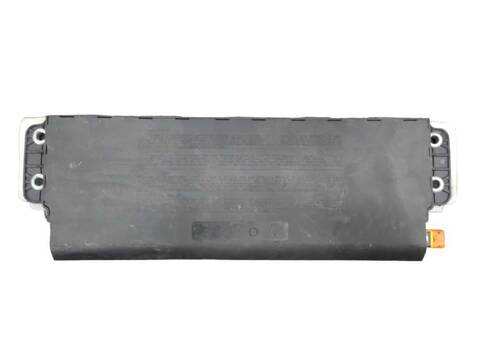 Airbag Rodilla Volkswagen Golf 1.6 TDI 90CV