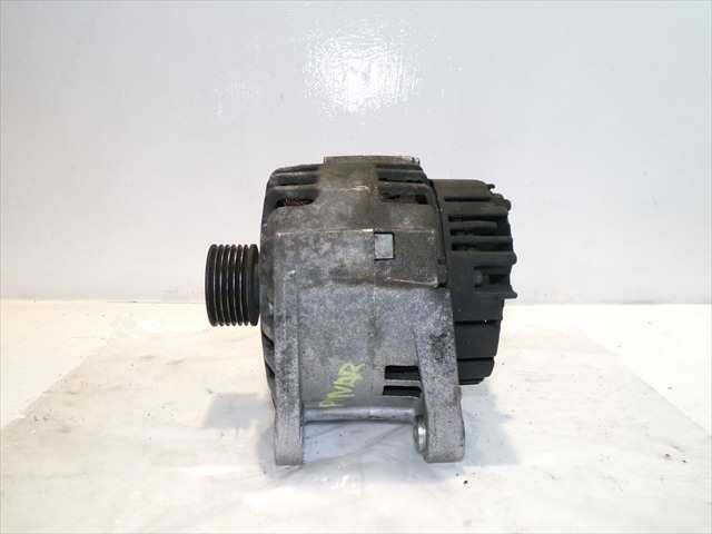 Alternador Renault Espace 2.2 DCI 1996-2002