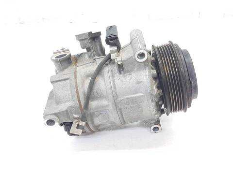 Compresor Aire Acondicionado Mercedes Vito 114-116 CDI 119 CDI-BT LANG 447.703)