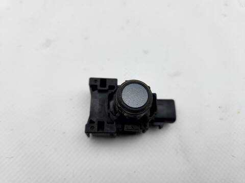 Sensor de Aparcamiento Mazda CX5 LUXURY 2WD