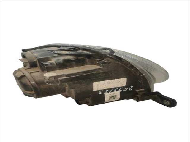 Foto 3ª: Piloto Delantero Izquierdo Fiat 500 1.2 312CXA1A 312AXA1A) (2009)