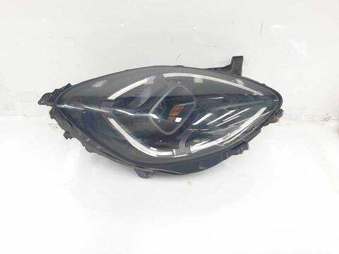 Faro Derecho Ford Puma HYBRID ST-LINE