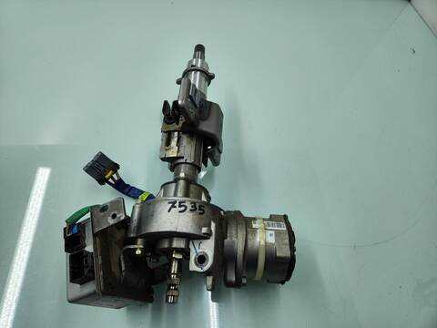 Columna Dirección Hyundai i20 ESSENCE 75CV 55KW