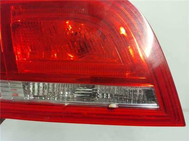 Foto 3ª: Piloto Portón Izquierdo Audi A3 1.6 TDI AMBIENTE [1.6 LTR. - 77 KW TDI] [CAYC]
