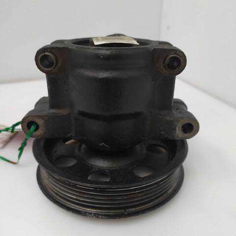 Foto 3ª: Bomba de Direccion Ford Focus 1.8 TURBO DI - TDDI 90CV (1999)