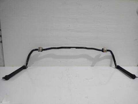 Barra Estabilizadora Delantera Seat Arona XPERIENCE PLUS 110CV