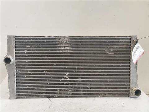Radiador Motor Bmw Serie 5 518 3.0 530D BERLINA 245CV 180KW