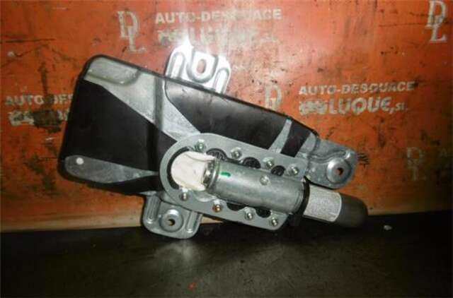 Foto 3ª: Airbag Lateral Delantero Derecho Bmw Serie 3 315 2.0 16V DIESEL CAT (136CV) [204D1]