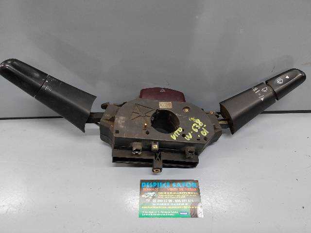 Mando Multifuncion Mercedes Vito 2.1 D