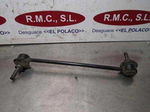 Bieleta Suspension Izquierda Renault Fluence 1.5 DCI DIESEL FAP 110CV 81KW
