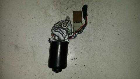 Motor Limpia Delantero Fiat Multipla 1.9 JTD CAT 105CV 77KW