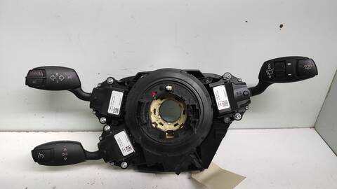 Mando Multifuncion Bmw Serie 5 518 306D3 BERLINA