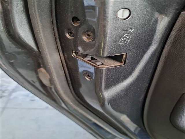 Cerradura Puerta Trasera Izquierda Ford Focus 1.0 ECOBOOST 125CV 92KW