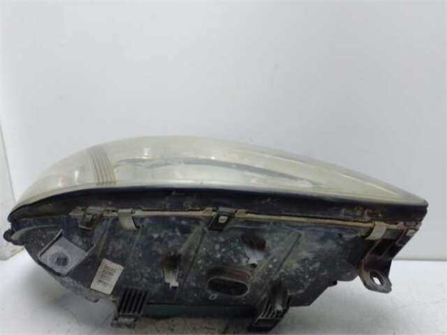 Foto 3ª: Faro Derecho Mercedes Vito 111 CDI [646.980]