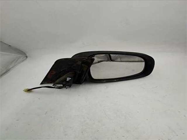 Foto 3ª: Retrovisor Derecho Suzuki SX4 1.9 GL [1.9 LTR. - 88 KW DDIS TURBODIESEL] [D19AA]