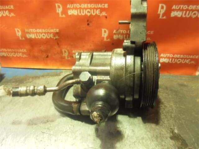 Bomba Servodireccion Bmw Serie 7 720 3.0 D