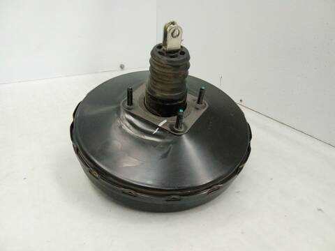 Servofreno Mitsubishi Outlander HIBRIDO PHEV KAITEKI 4WD HIBRIDO 203CV 89KW