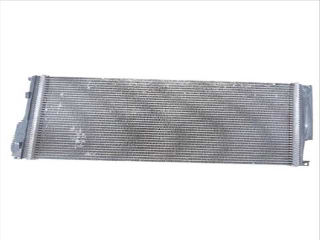 Foto 3ª: Radiador Motor Bmw Serie 1 114 116 D (2011)