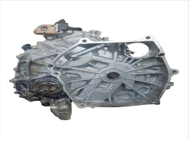 Foto 1ª: Caja Cambios Honda Civic 1.3 IMA FA3 FD3) (2005)