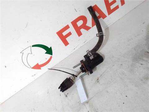 Bomba Embrague Toyota Hilux 3.0 CABINA DOBLE EXECUTIVE 4X4 [3.0 LTR. 126KW TD]