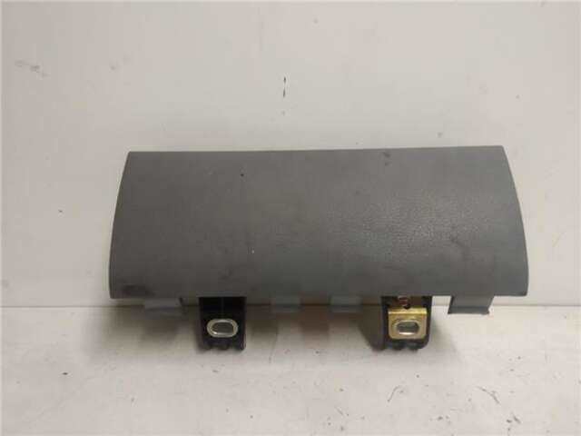 Foto 1ª: Airbag Delantero Derecho Ford Galaxy 2.0 TDCI [QXWB]