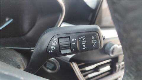 Mando Multifuncion Ford Focus 1.0 ECOBOOST TURNIER 125CV 92KW