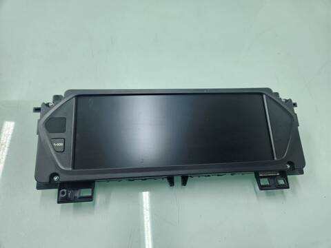 Cuadro de Instrumentos Citroen C4 FEEL PICASSO 120CV 88KW