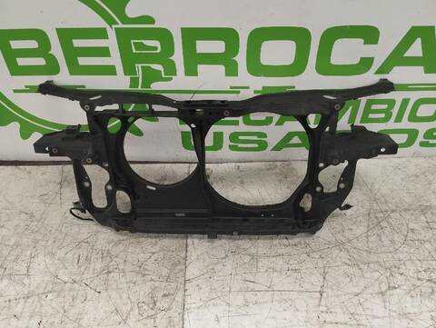 Panel Frontal Volkswagen Passat 1.6 102CV