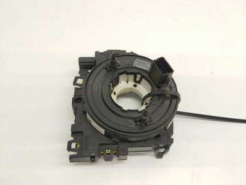 Anillo Airbag Seat Leon ERENCE 110CV 81KW