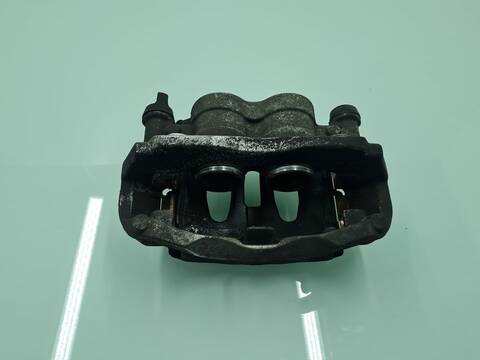 Foto 3ª: Pinza Freno Delantera Derecho Mercedes Sprinter 310/311/313/314/316 CDI 906.631/633/635/637) 114CV 84KW CAJA CERRADA [651955] (2018)