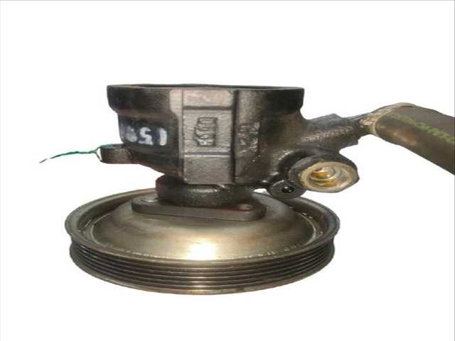 Bomba de Direccion Fiat Doblo 1.6 D MULTIJET 263WXD1B 263WXR1B 263WXX1B 263ZXD1B ...