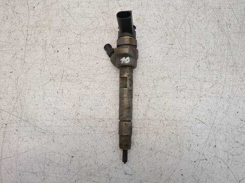 Inyectores Bmw Serie 5 518 184 CV 135KW