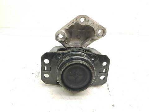 Foto 4ª: Soporte Motor Citroen Berlingo L1 75CV 55KW [9H06] (2013)