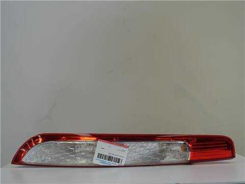 Piloto Trasero Izquierdo Ford Focus 1.6 TDCI 109CV 80KW