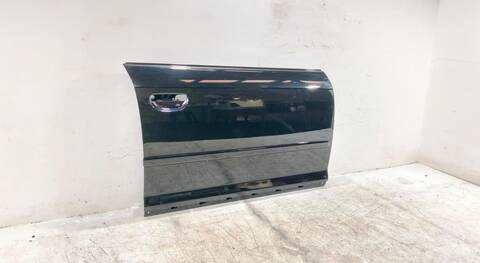Puerta Delantera Derecha Audi A3 1.2 TFSI AMBIENTE 105CV
