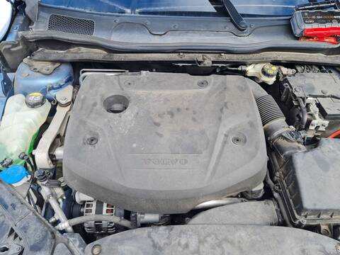 Motor Completo Volvo V40 KINETIC 120CV 88KW