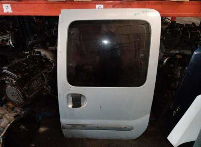 Puerta Lateral Corredera Izquierda Renault Kangoo 1.9 EXPRESSION [1.9 LTR. - 59 KW DTI DIESEL]