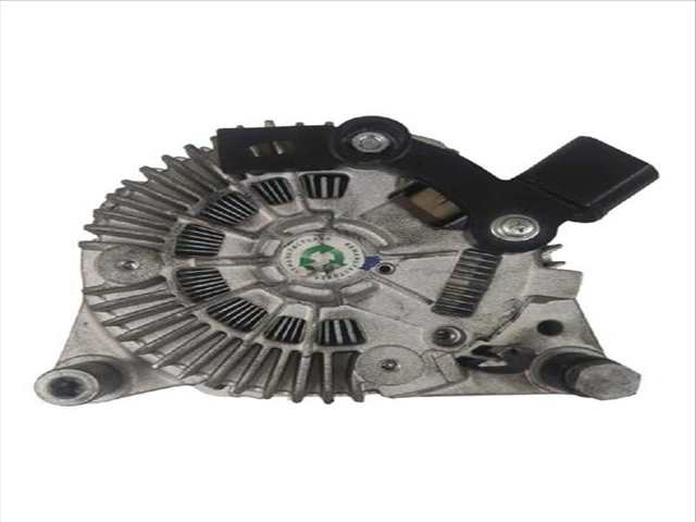 Foto 1ª: Alternador Citroen C4 2.0 HDI 138 136CV (2006)