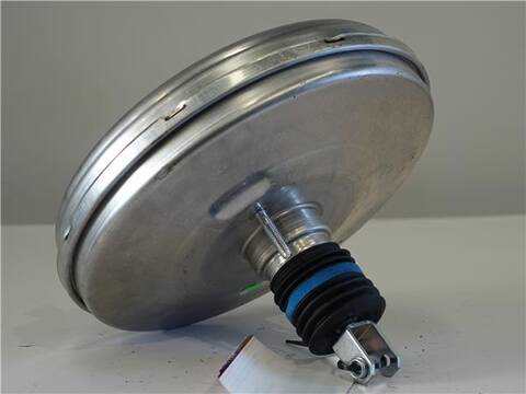 Servofreno Mercedes Clase A 140 1332 CC PHEV 118 KW