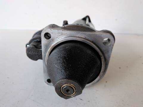 Motor de Arranque Nissan Patrol A428