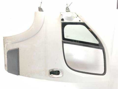 Foto 2ª: Puerta Delantera Izquierda Fiat Ducato 120 MULTIJET 2 3 D (2006)