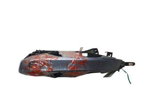 Foto 3ª: Maneta Exterior Delantera Izquierda Peugeot 308 PURETECH 110 FPHNPL) (2021)