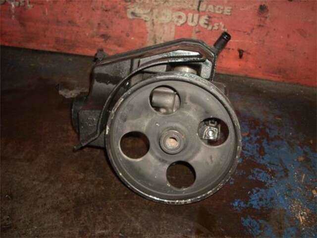 Foto 2ª: Bomba Servodireccion Peugeot 206 1.6 16V [NFU (TU5JP4)]