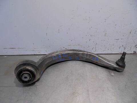 Foto 3ª: Brazo Suspension Delantero Izquierdo Audi A6 3.0 TDI QUATTRO AVANT 245CV 180KW [CDUD] (2014)
