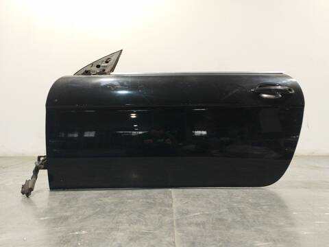 Puerta Delantera Izquierda Bmw Serie 6 645 CI E63) 333CV 245KW
