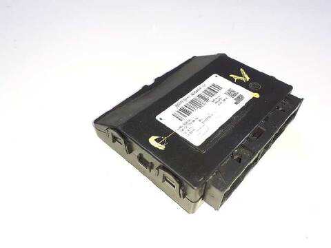 Foto 1ª: Centralita Motor ECU Bmw Serie 3 315 320D 184CV 135KW [N47D20C] (2012)
